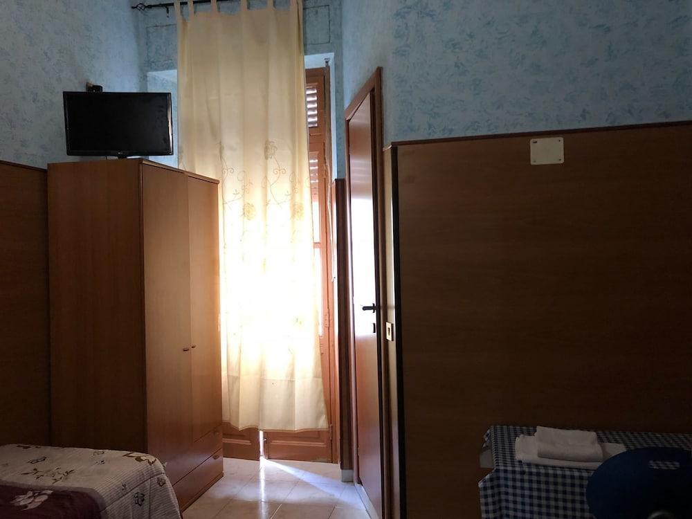 Don Chisciotte Hotel Torino